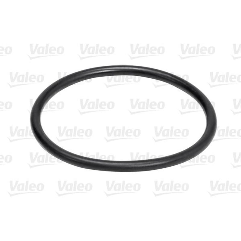 Valeo Engine Cooling Water Pump 506886