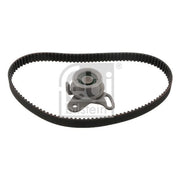 Febi Timing Belt Kit with Rollers 31059