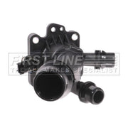 First Line Thermostat,Coolant FTK427