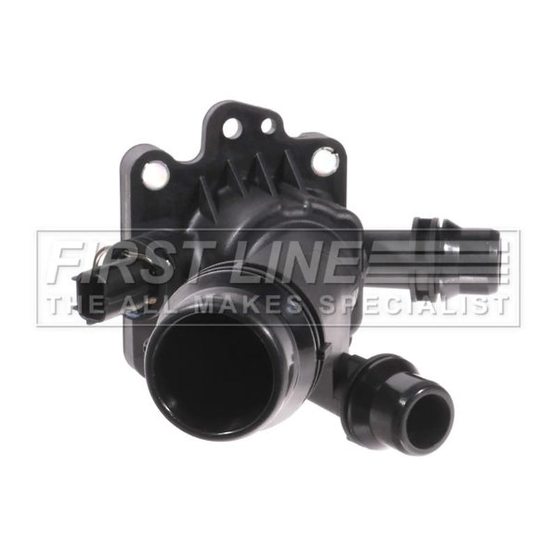 First Line Thermostat,Coolant FTK427