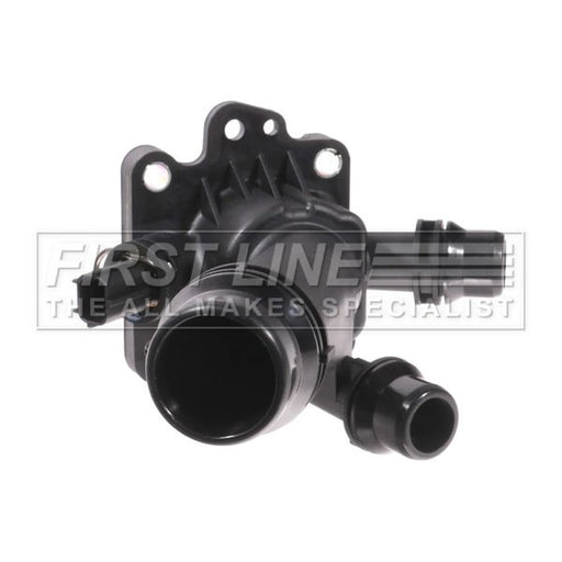 First Line Thermostat,Coolant FTK427