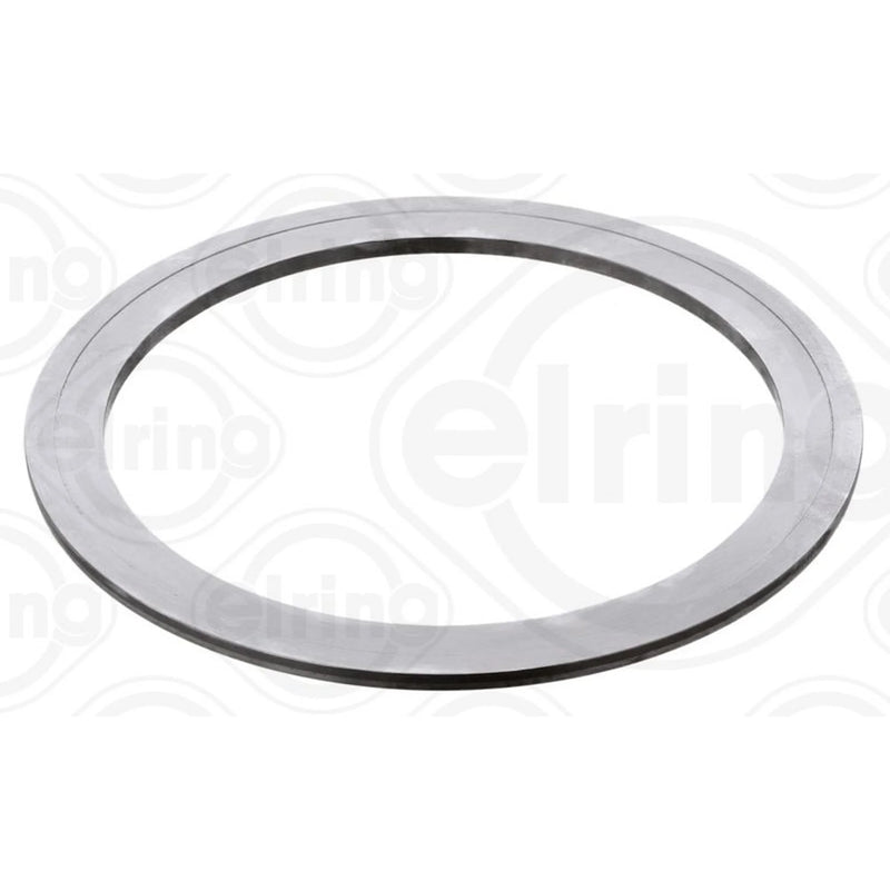 Elring Cylinder Head Gasket 4mm Thick 042.020