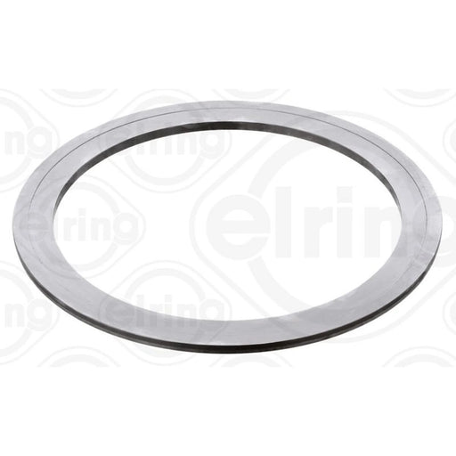 Elring Cylinder Head Gasket 4mm Thick 042.020