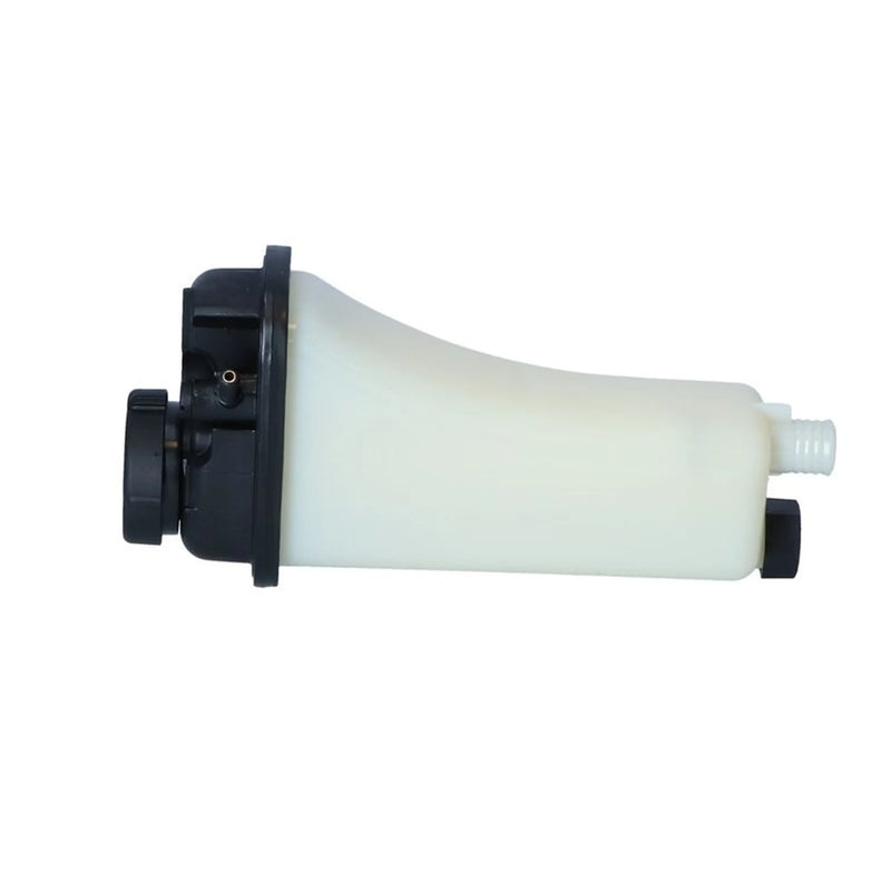 NRF Coolant Expansion Tank 454042