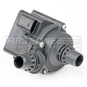 First Line Auxiliary Coolant Water Pump FWP3067