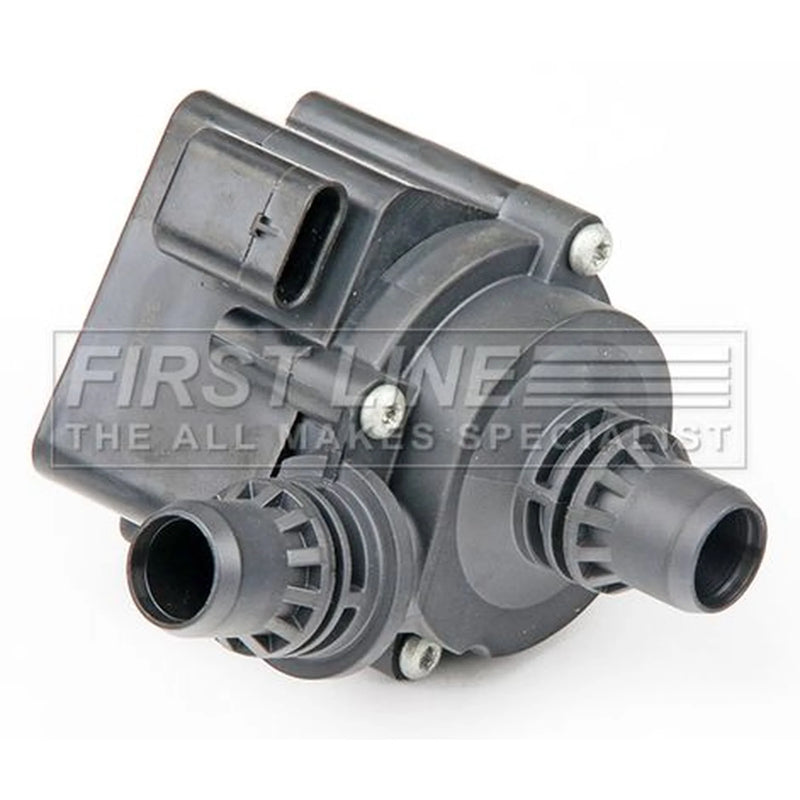 First Line Auxiliary Coolant Water Pump FWP3067