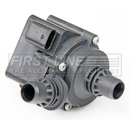 First Line Auxiliary Coolant Water Pump FWP3067