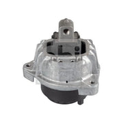 Febi Engine Mount Mounting Right 108757