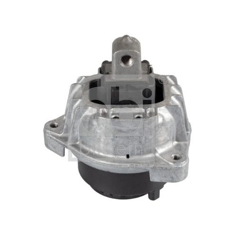 Febi Engine Mount Mounting Right 108757