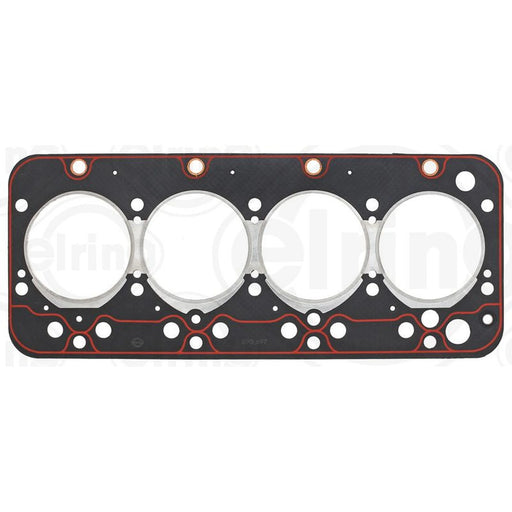 Elring Cylinder Head Gasket 1mm Thick 890.697