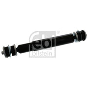 Febi Shock Absorber Damper Strut Rear 20319
