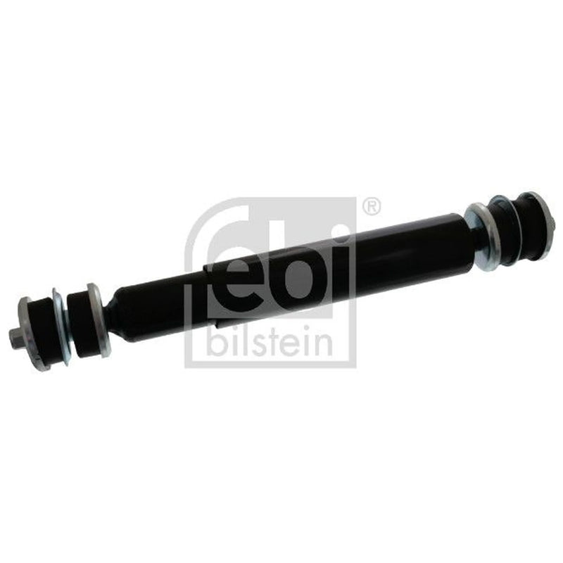 Febi Shock Absorber Damper Strut Rear 20319