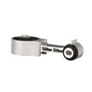 Gates Engine Mount Mounting Upper ETM1374