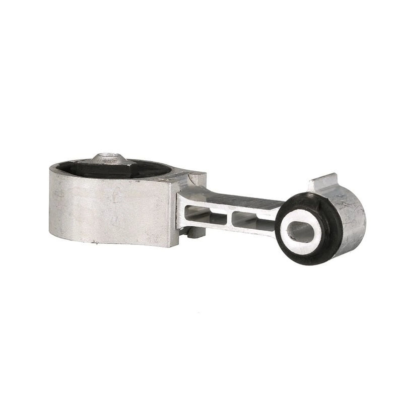 Gates Engine Mount Mounting Upper ETM1374