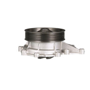 Gates Engine Cooling Water Pump WP5076HD