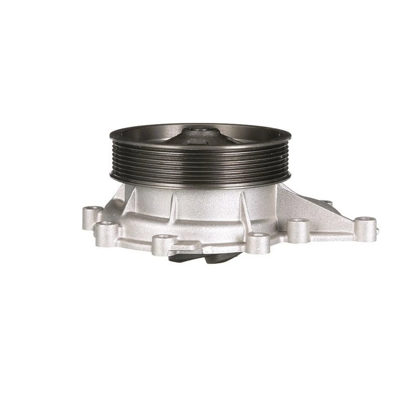 Gates Engine Cooling Water Pump WP5076HD