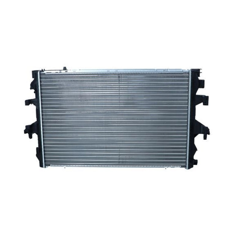 NRF Engine Radiator 53795A
