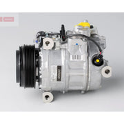 Denso Air Conditioning Compressor DCP05088