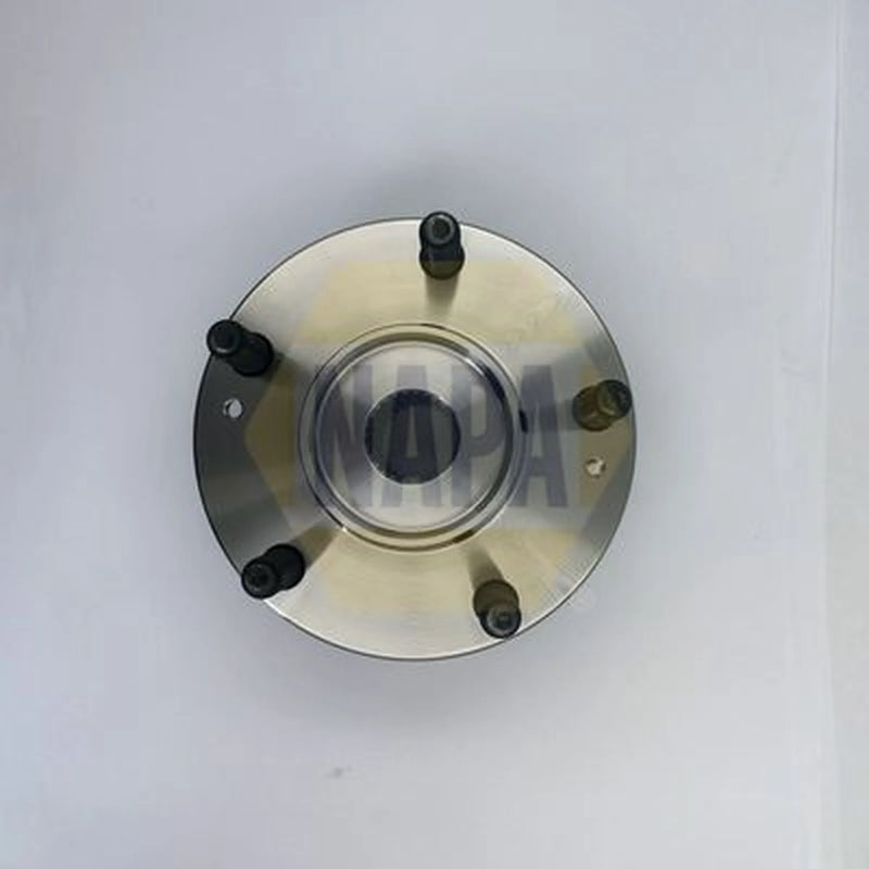 NAPA Wheel Bearing Kit PWB1908