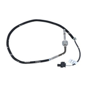 NRF Exhaust Gas Temperature Sensor 707094