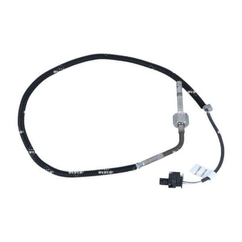 NRF Exhaust Gas Temperature Sensor 707094