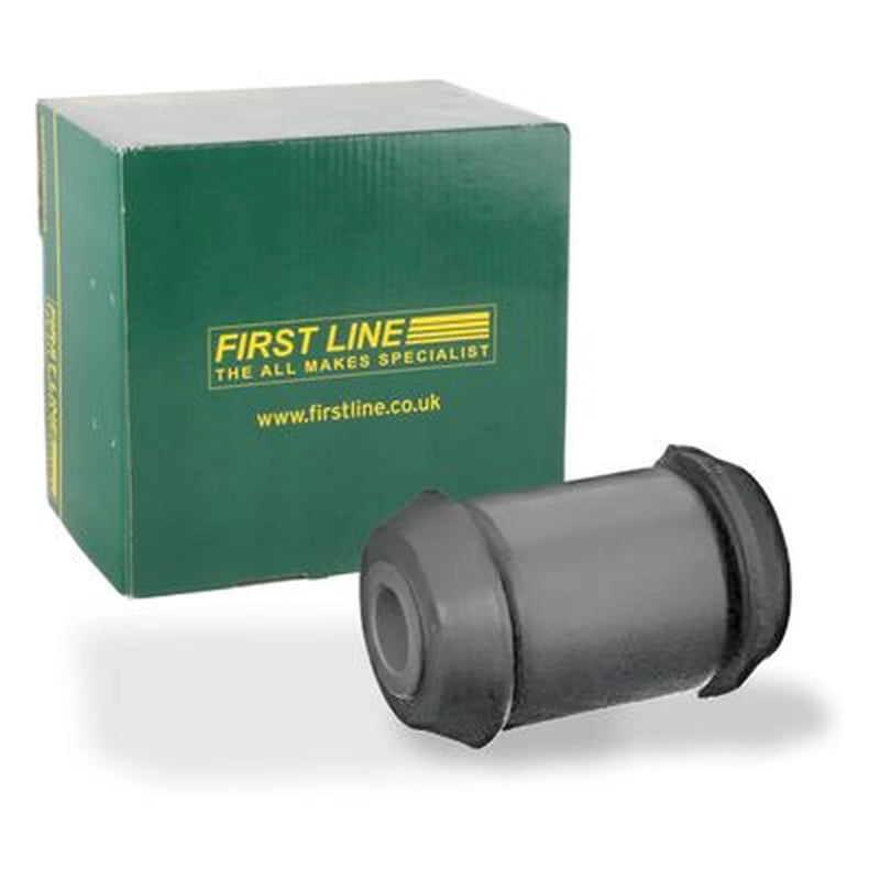 First Line Wishbone / Control / Trailing Arm Bush FSK6207