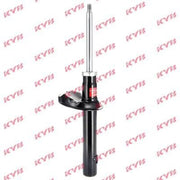 KYB Shock Absorber Damper Strut Front 333829