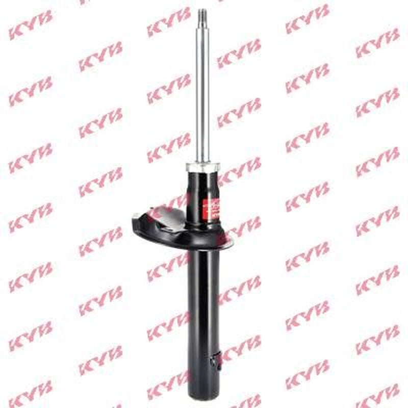 KYB Shock Absorber Damper Strut Front 333829