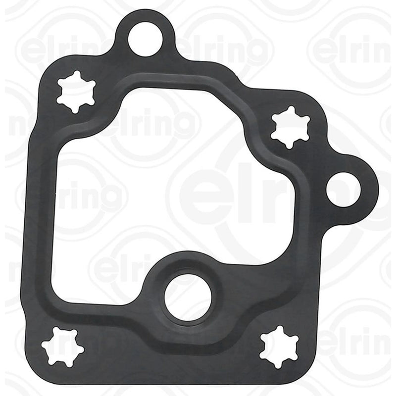 Elring Vacuum Pump Gasket 208.940