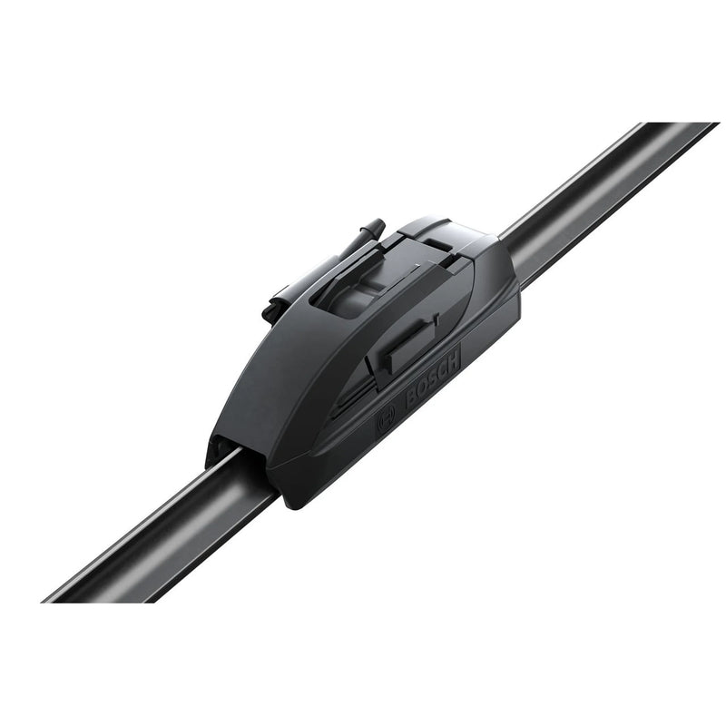 Bosch Aerotwin Front Wiper Blade Set 700mm + 650mm — AR703S