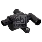 Febi Coolant Control Valve Assembly 171623
