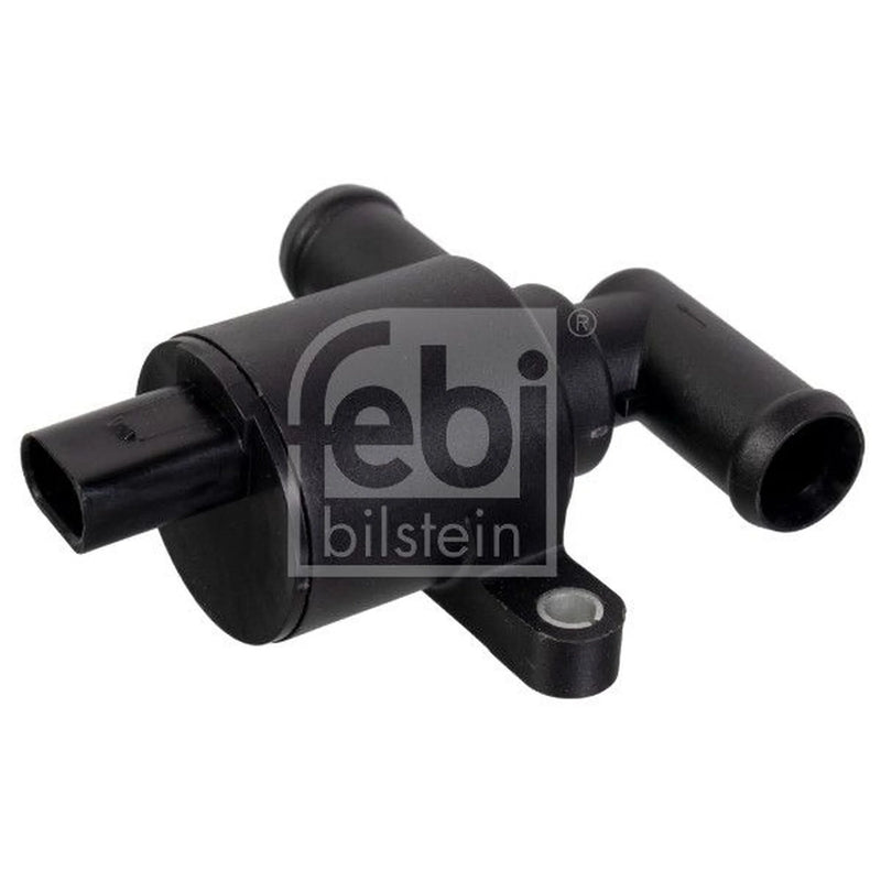 Febi Coolant Control Valve Assembly 171623