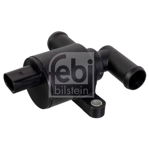 Febi Coolant Control Valve Assembly 171623