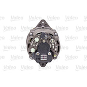 Valeo Car Alternator 12V 600089