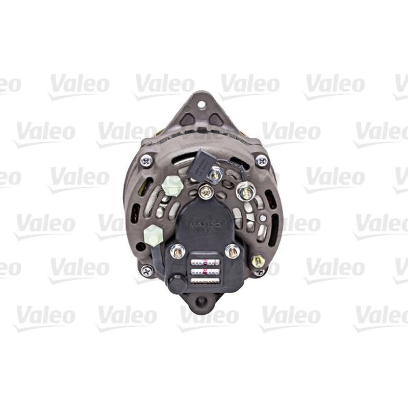 Valeo Car Alternator 12V 600089