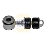 NAPA Stabiliser Bar Link Coupling Rod Front Right NST4185