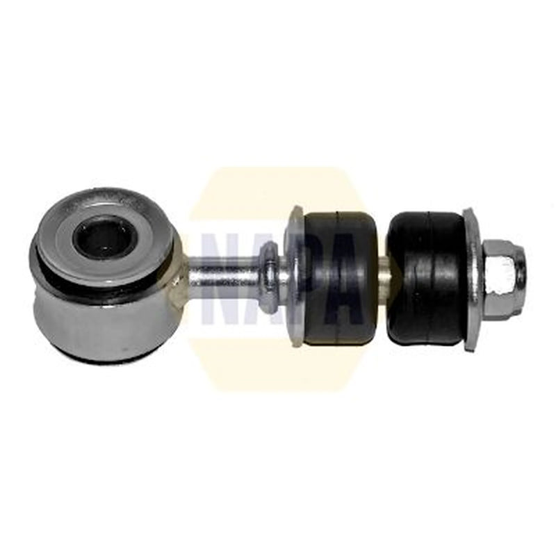 NAPA Stabiliser Bar Link Coupling Rod Front Right NST4185