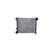 NRF Engine Radiator 58766