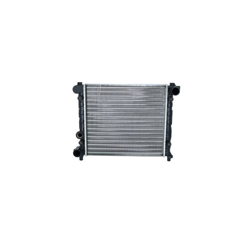 NRF Engine Radiator 58766