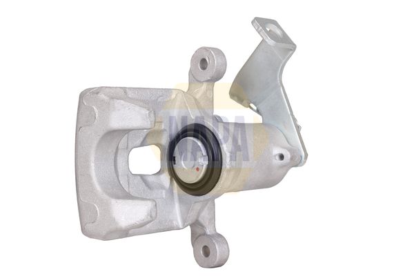 NAPA Brake Caliper Assembly Rear Right