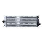 NRF Intercooler (Charge Air Cooler) 30930