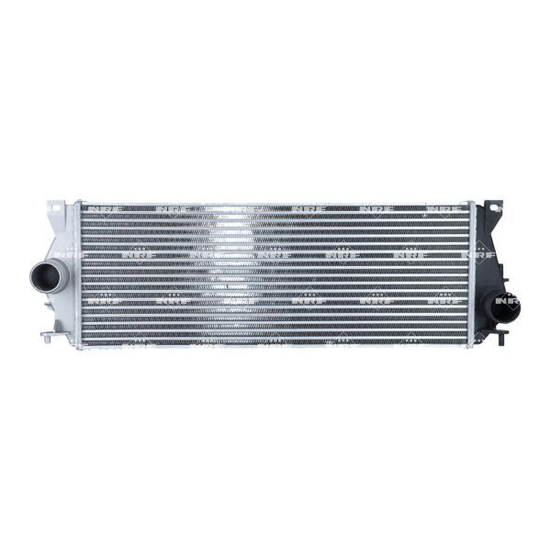 NRF Intercooler (Charge Air Cooler) 30930