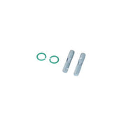 NRF Air Conditioning Condenser 35383