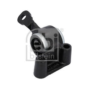 Febi Wishbone / Control / Trailing Arm Bush Front Left 199805