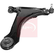Apec Control/Trailing Arm Front Right AST2086