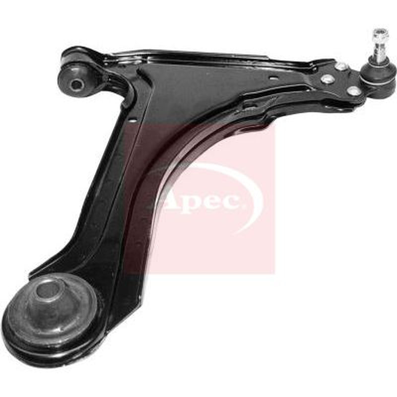 Apec Control/Trailing Arm Front Right AST2086