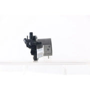 Mahle Engine Oil Cooler CLC 123 000S