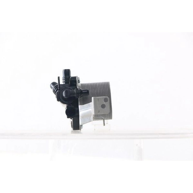 Mahle Engine Oil Cooler CLC 123 000S