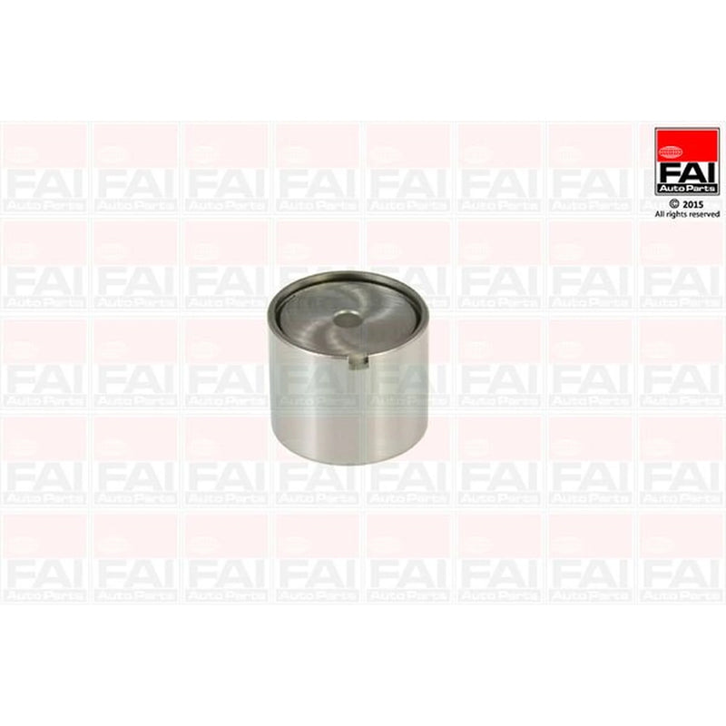 FAI 8 x Valve Tappet Lifter BFS181