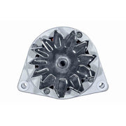 Hella Car Alternator 12V 8EL 015 643-591
